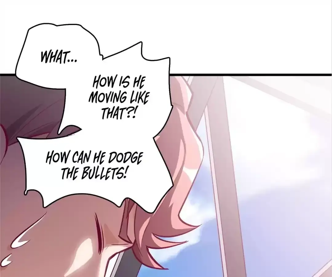 Super Delivery Man Chapter 14 page 98 - 