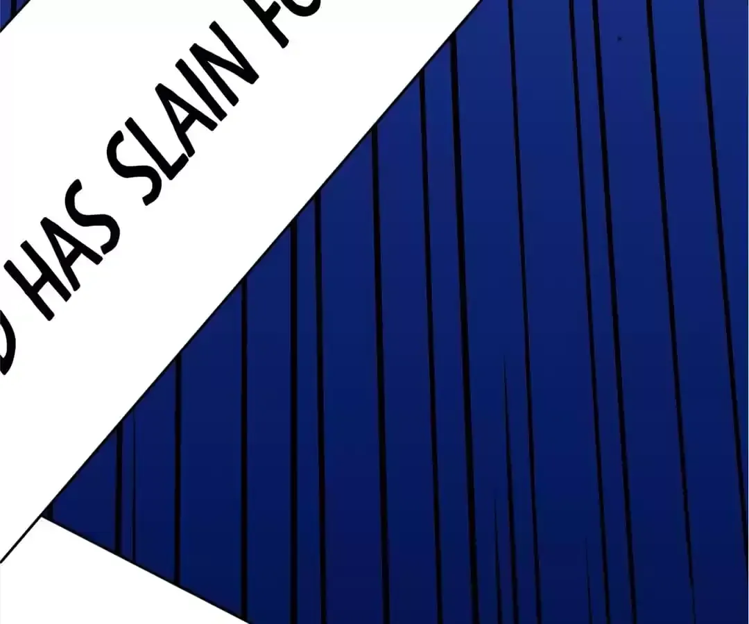 Super Delivery Man Chapter 15 page 102 - 