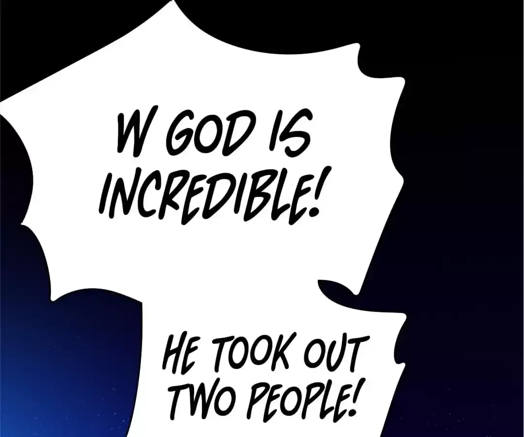 Super Delivery Man Chapter 15 page 106 - 