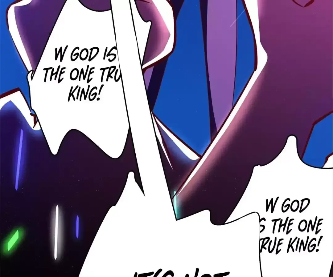 Super Delivery Man Chapter 15 page 109 - 