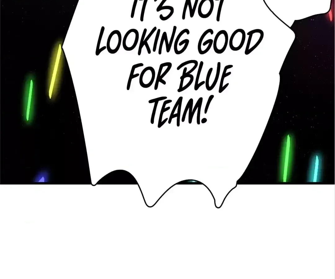 Super Delivery Man Chapter 15 page 110 - 