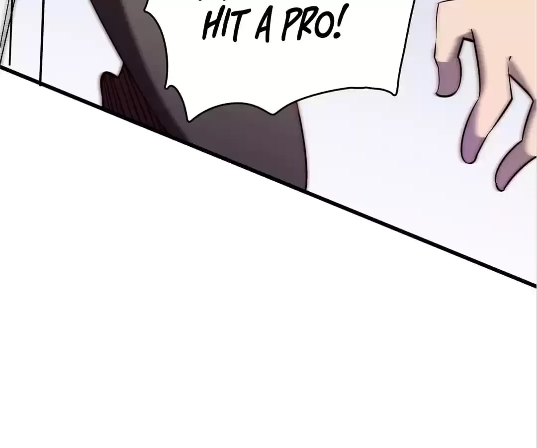 Super Delivery Man Chapter 15 page 12 - 