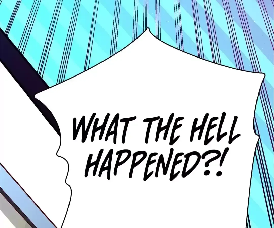 Super Delivery Man Chapter 15 page 116 - 