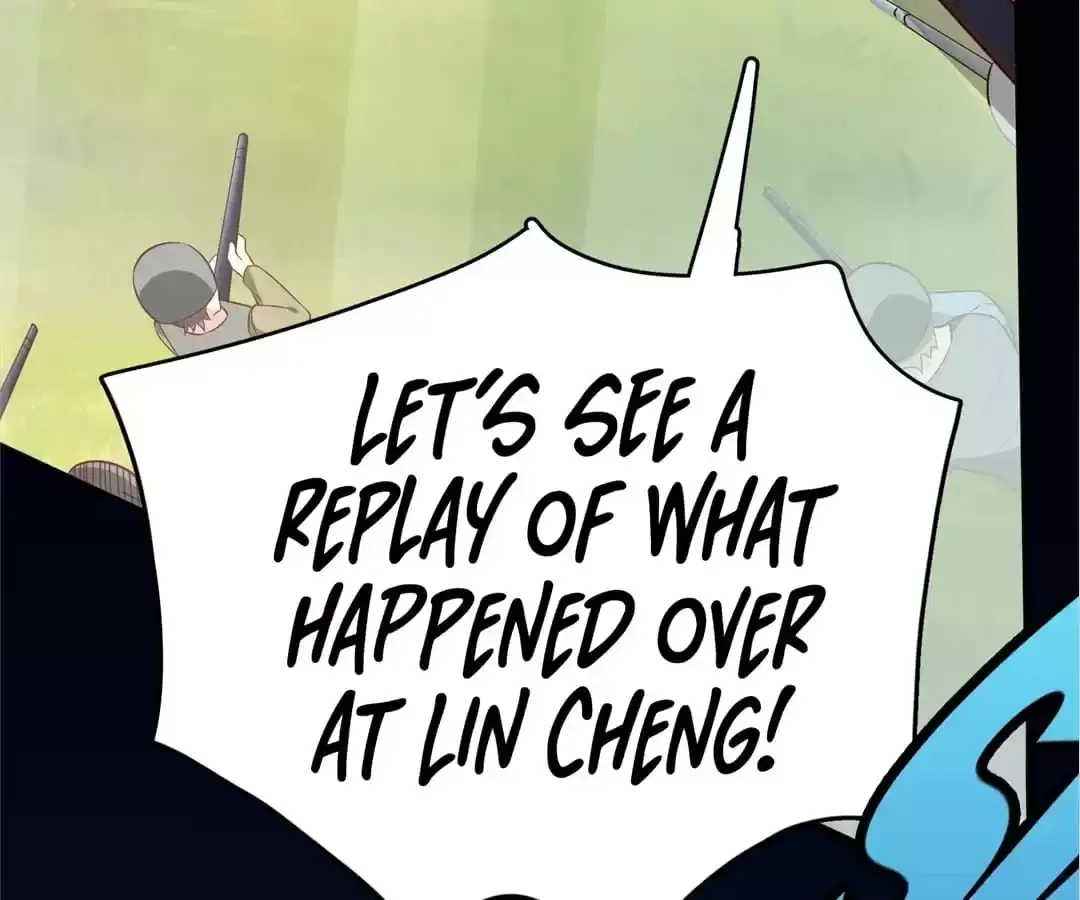 Super Delivery Man Chapter 15 page 118 - 