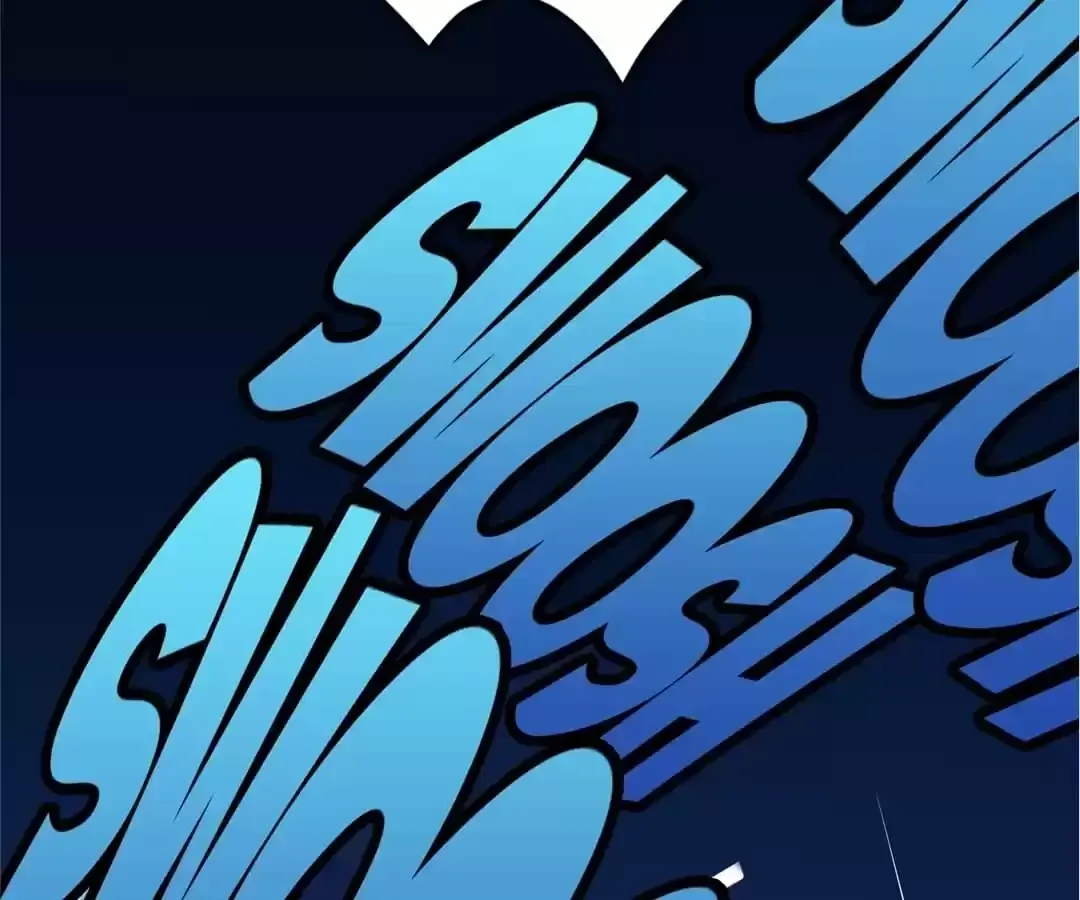 Super Delivery Man Chapter 15 page 119 - 