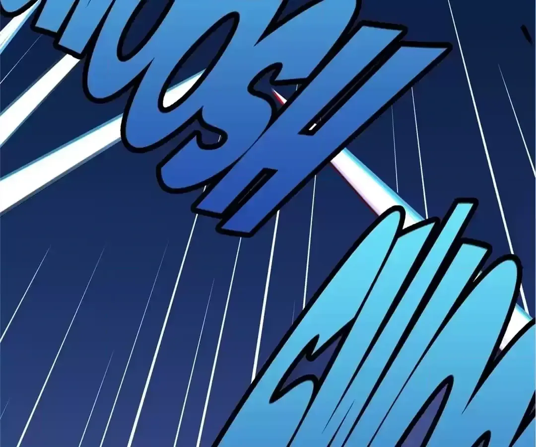 Super Delivery Man Chapter 15 page 120 - 