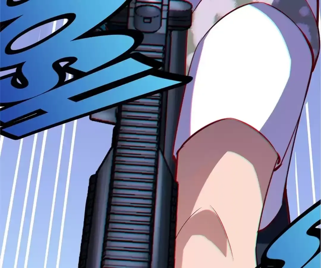 Super Delivery Man Chapter 15 page 123 - 