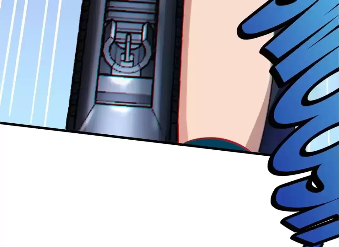 Super Delivery Man Chapter 15 page 124 - 