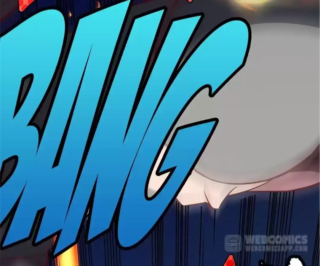 Super Delivery Man Chapter 15 page 126 - 