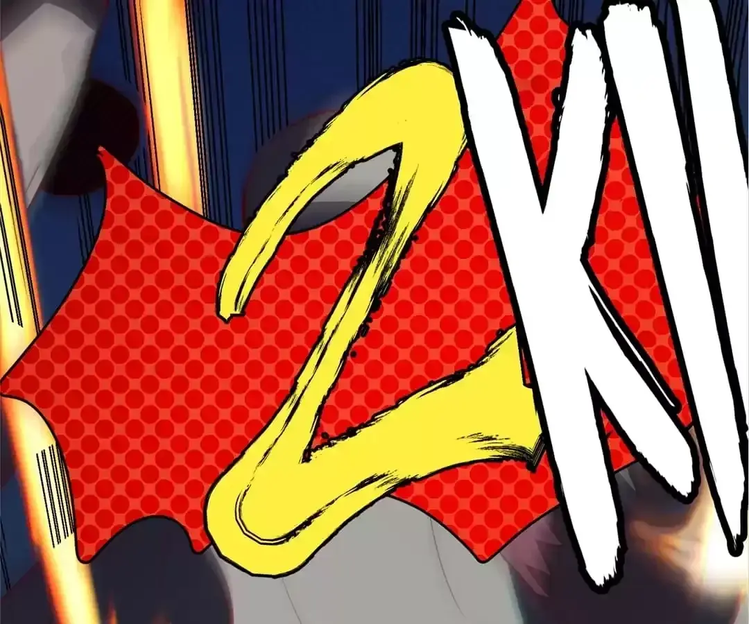 Super Delivery Man Chapter 15 page 127 - 