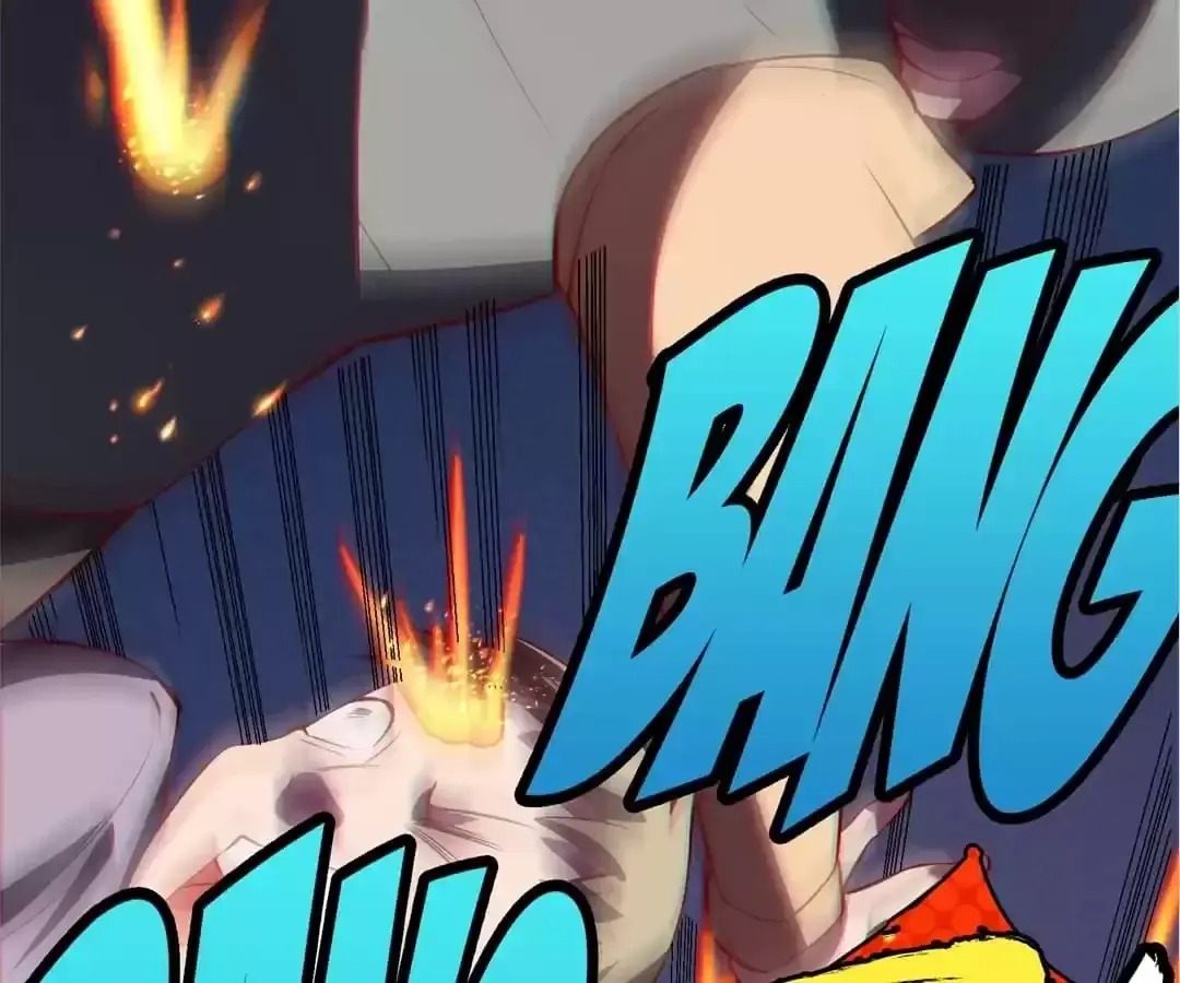 Super Delivery Man Chapter 15 page 128 - 