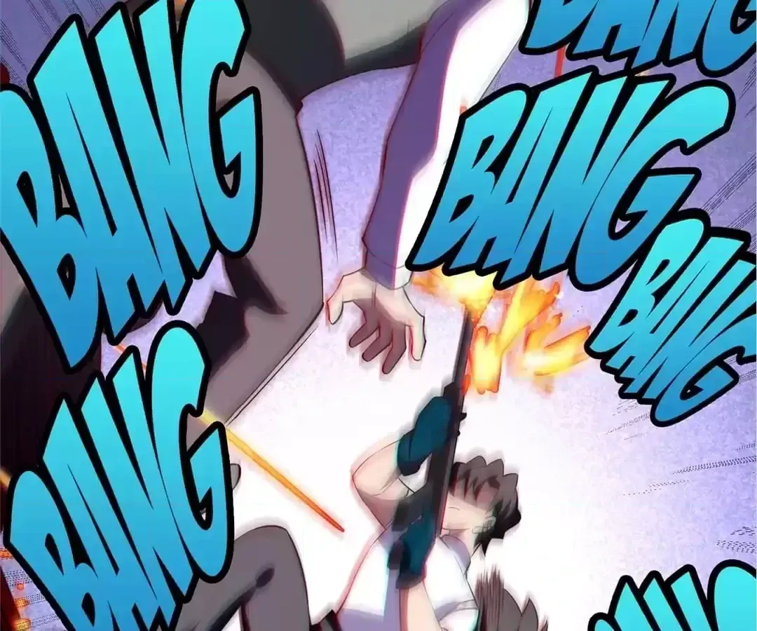 Super Delivery Man Chapter 15 page 130 - 