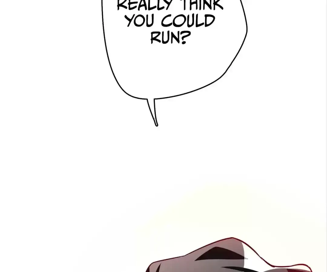 Super Delivery Man Chapter 15 page 14 - 