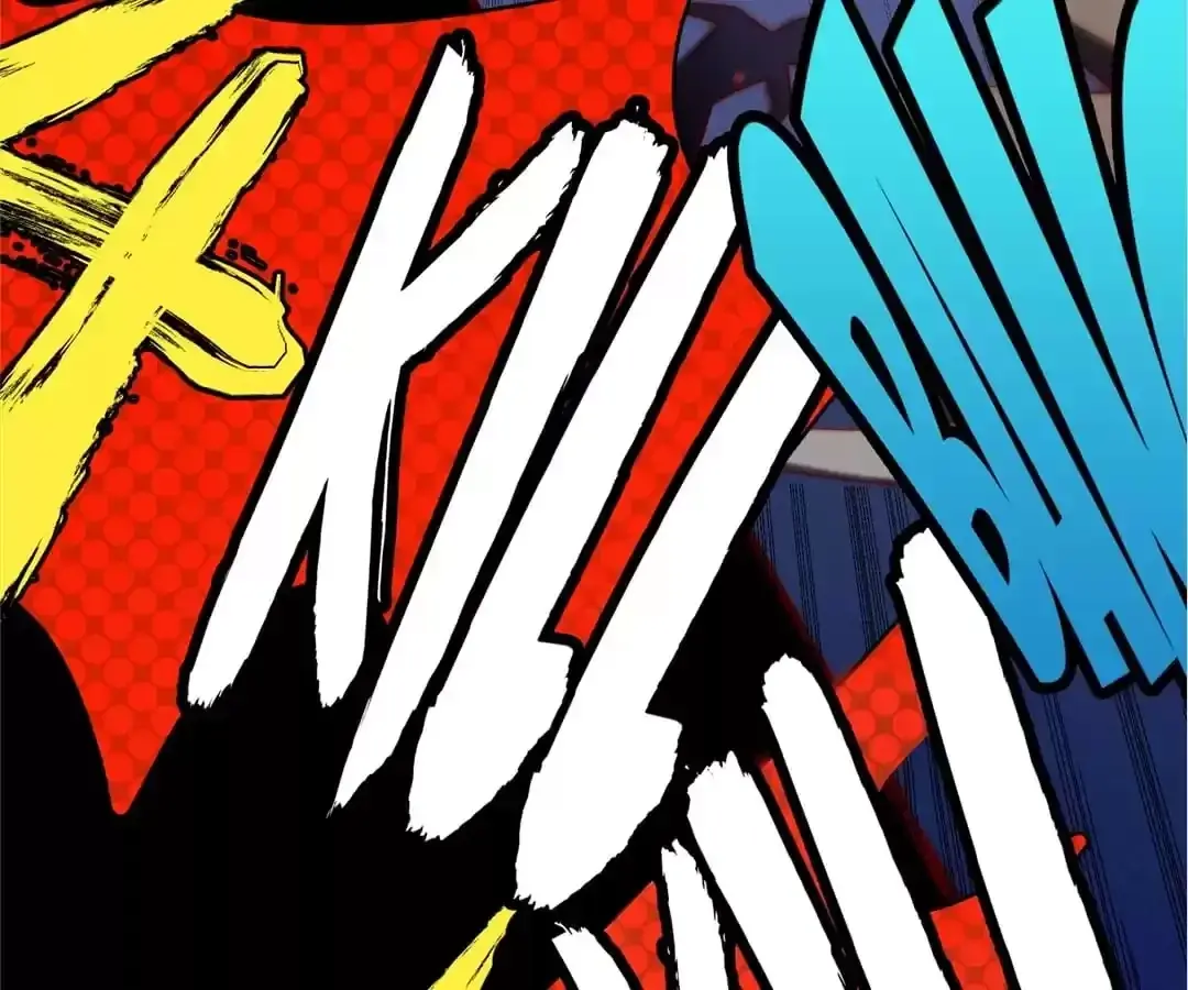 Super Delivery Man Chapter 15 page 132 - 