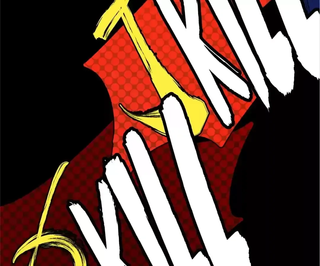 Super Delivery Man Chapter 15 page 133 - 