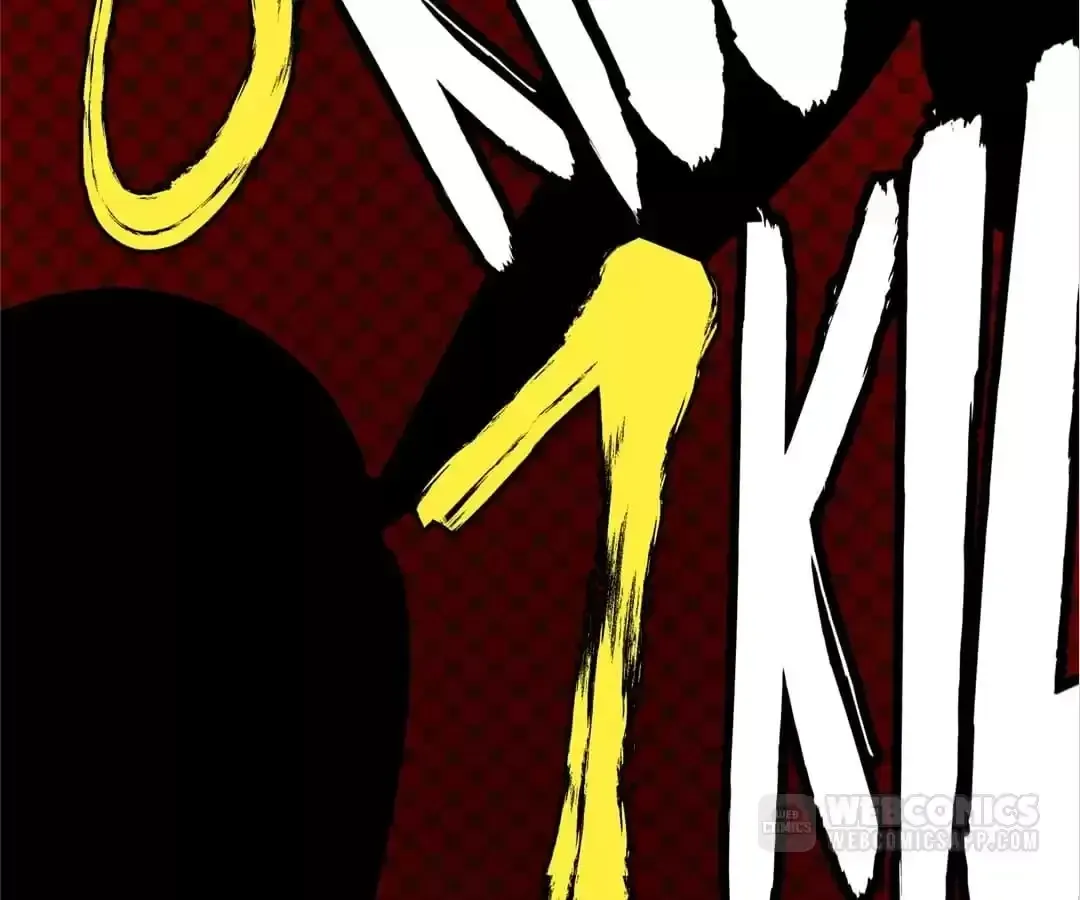 Super Delivery Man Chapter 15 page 134 - 