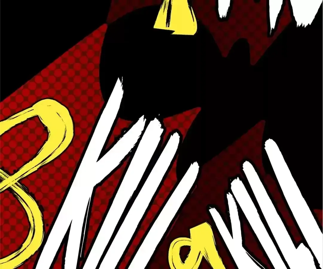 Super Delivery Man Chapter 15 page 135 - 
