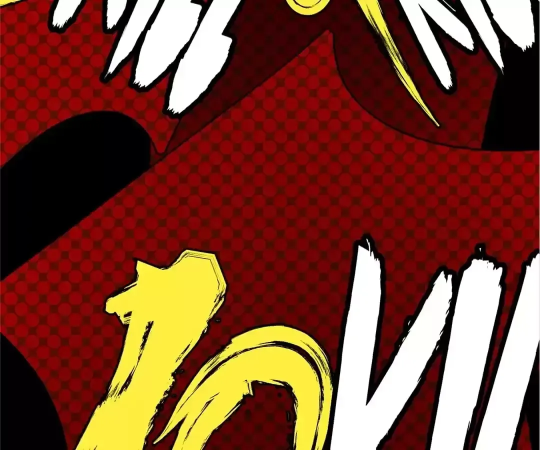 Super Delivery Man Chapter 15 page 136 - 