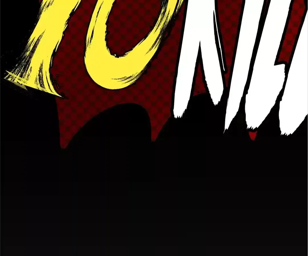 Super Delivery Man Chapter 15 page 137 - 