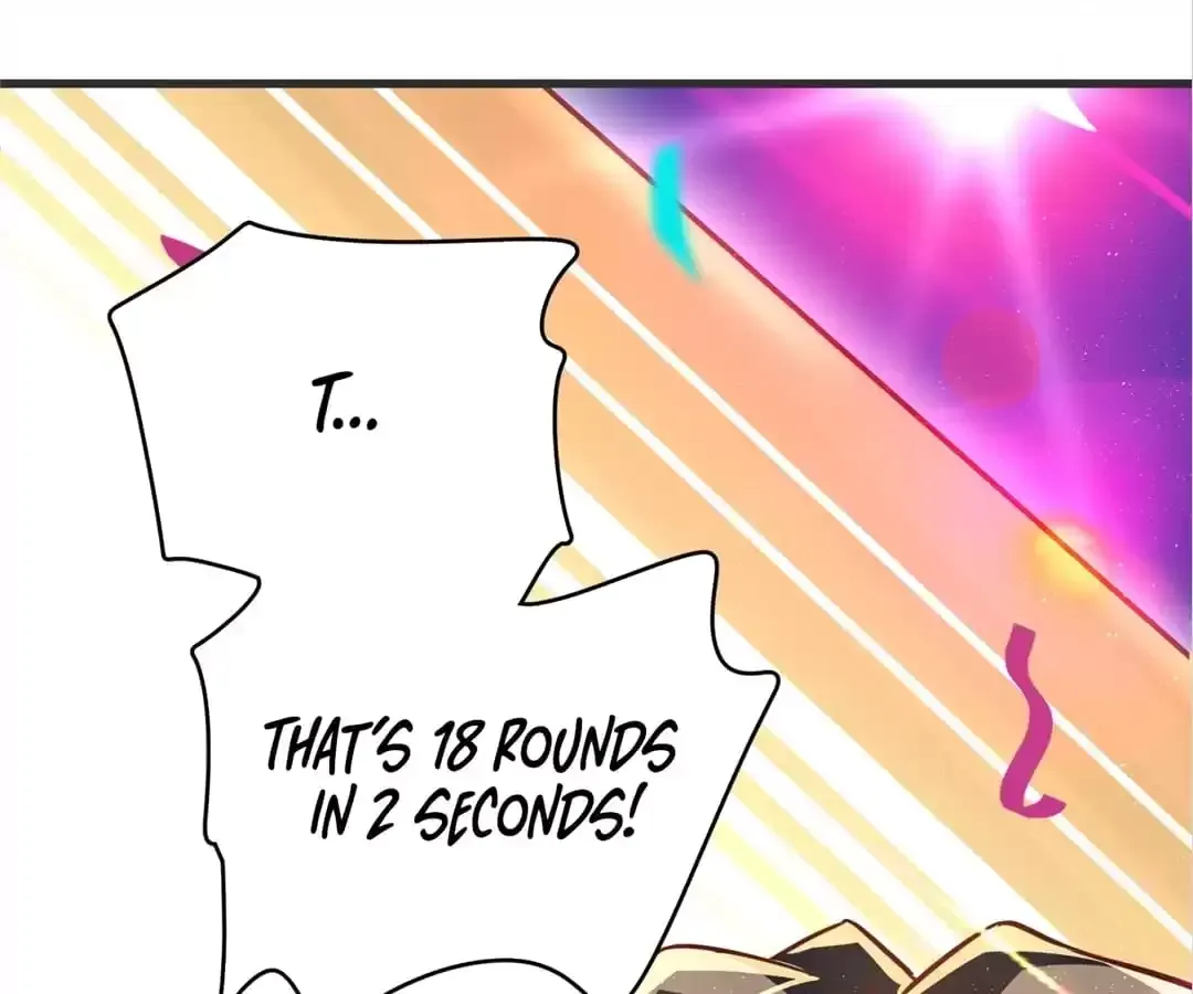 Super Delivery Man Chapter 15 page 141 - 