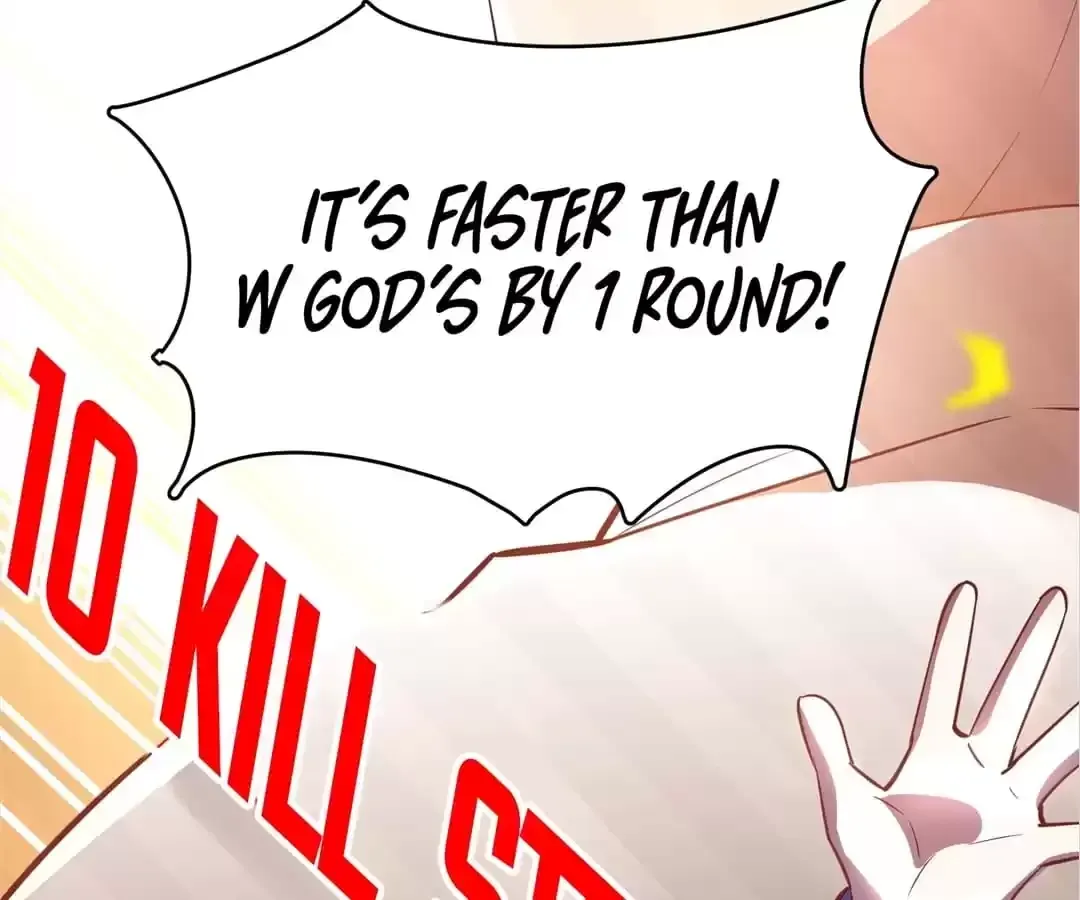 Super Delivery Man Chapter 15 page 143 - 