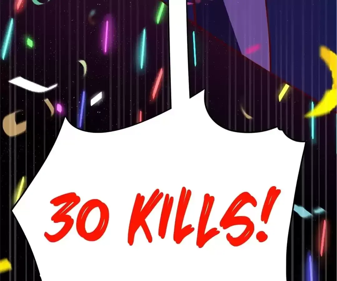 Super Delivery Man Chapter 15 page 147 - 