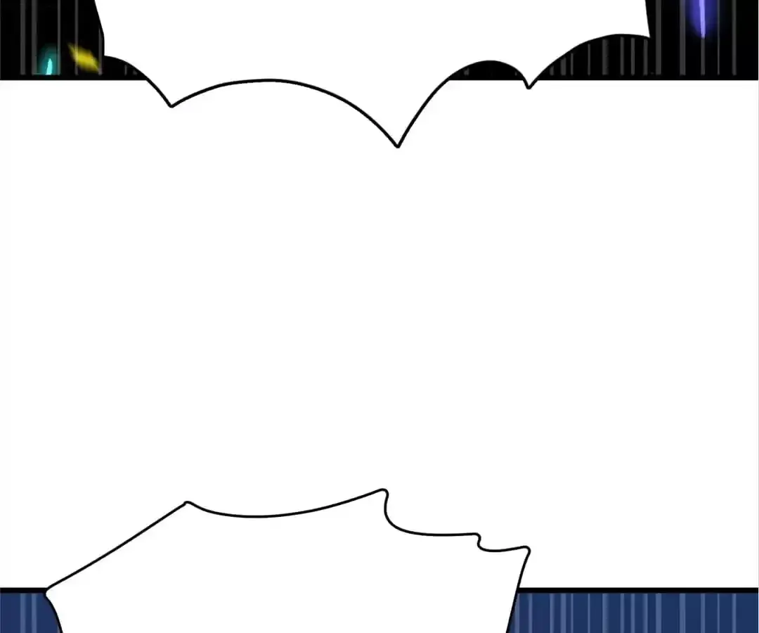 Super Delivery Man Chapter 15 page 148 - 
