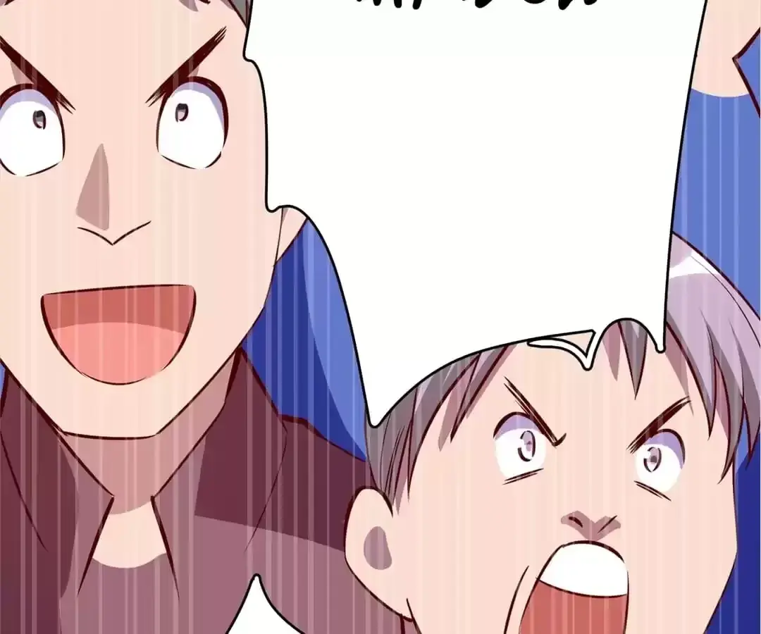 Super Delivery Man Chapter 15 page 151 - 
