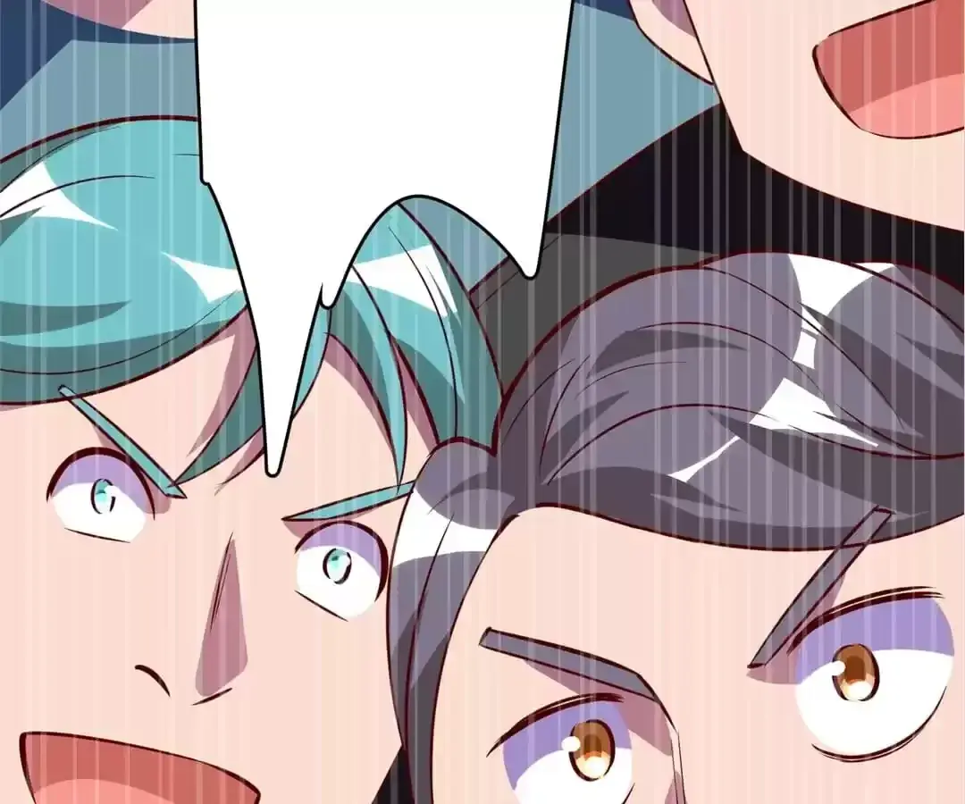 Super Delivery Man Chapter 15 page 153 - 
