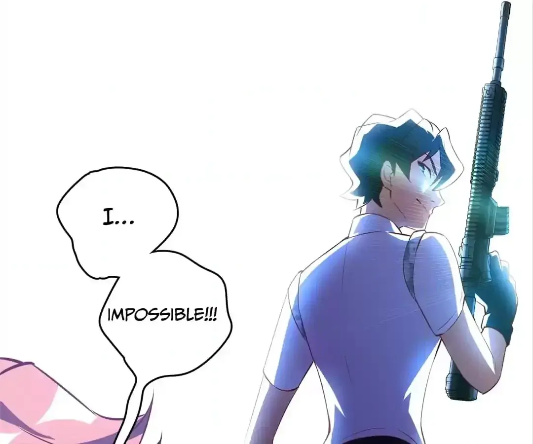 Super Delivery Man Chapter 15 page 160 - 