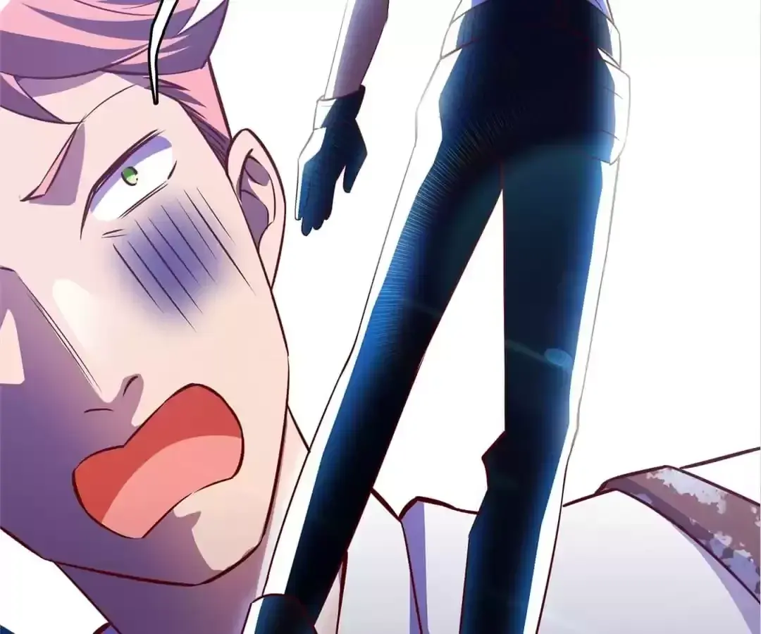 Super Delivery Man Chapter 15 page 161 - 