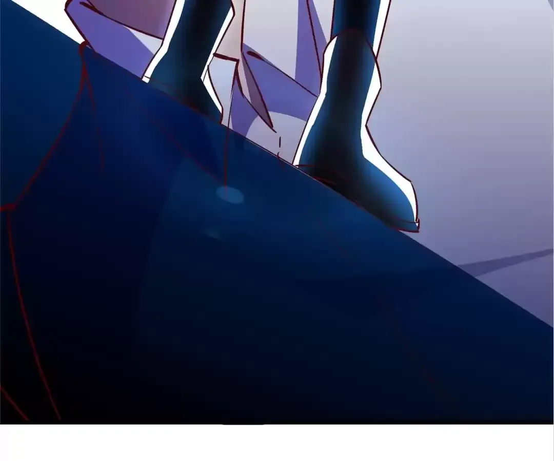 Super Delivery Man Chapter 15 page 162 - 