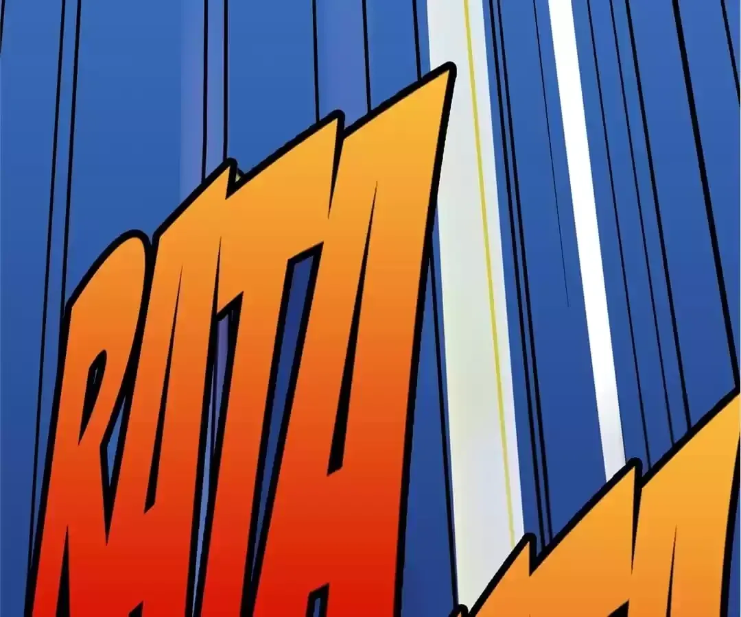Super Delivery Man Chapter 15 page 21 - 