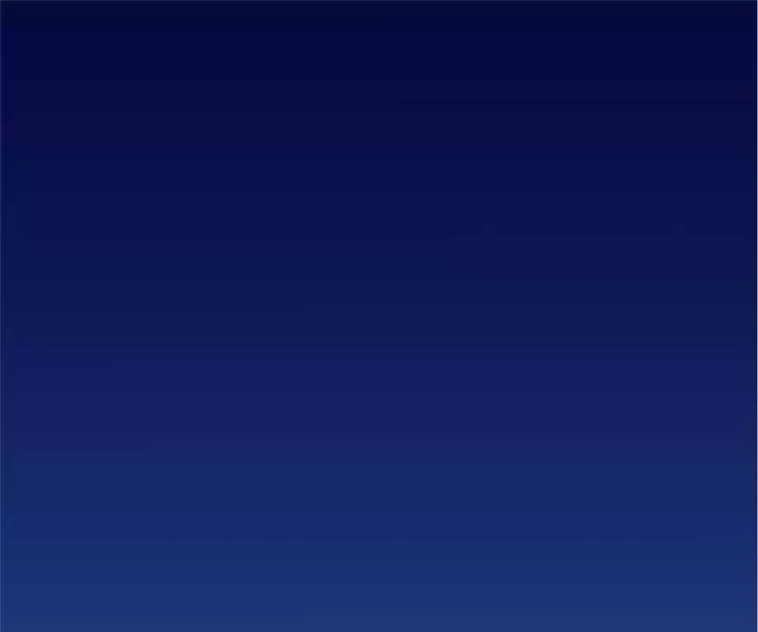 Super Delivery Man Chapter 15 page 25 - 