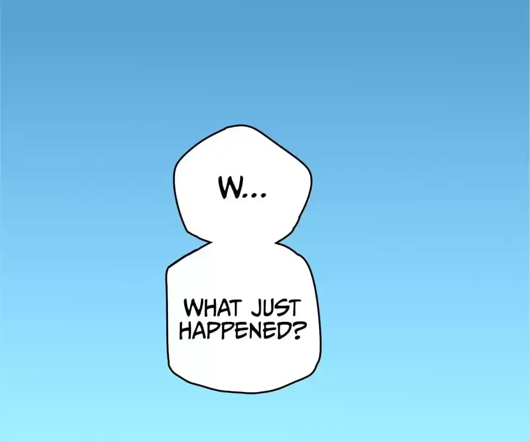 Super Delivery Man Chapter 15 page 28 - 