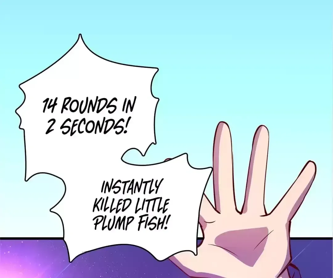 Super Delivery Man Chapter 15 page 29 - 