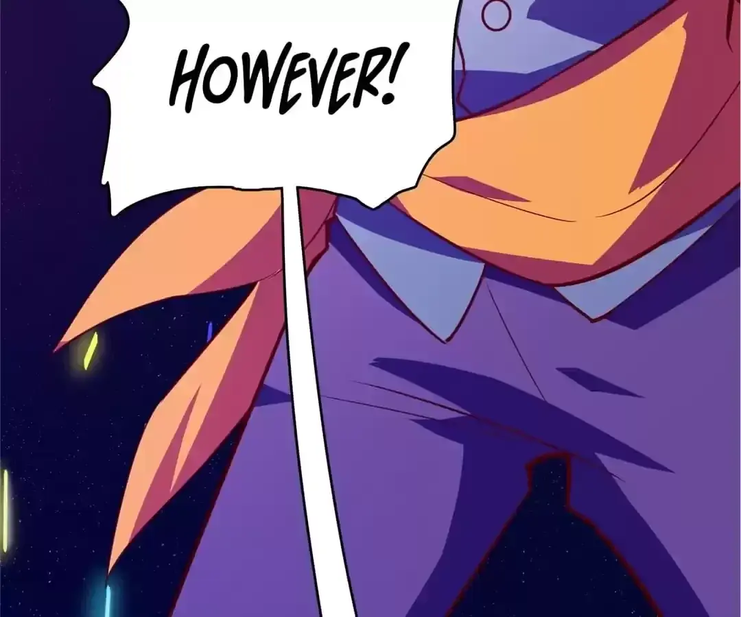 Super Delivery Man Chapter 15 page 32 - 