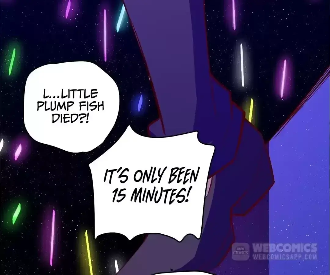 Super Delivery Man Chapter 15 page 34 - 