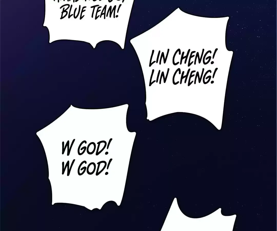 Super Delivery Man Chapter 15 page 37 - 