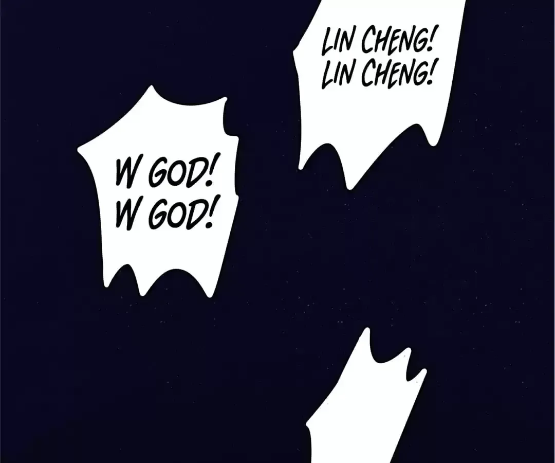 Super Delivery Man Chapter 15 page 38 - 