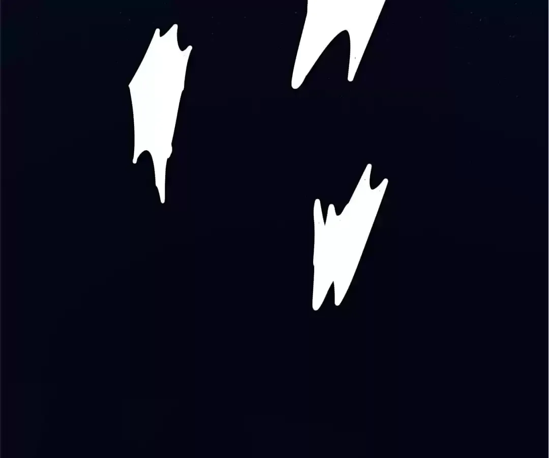 Super Delivery Man Chapter 15 page 39 - 