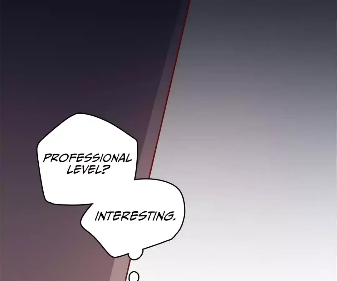 Super Delivery Man Chapter 15 page 41 - 