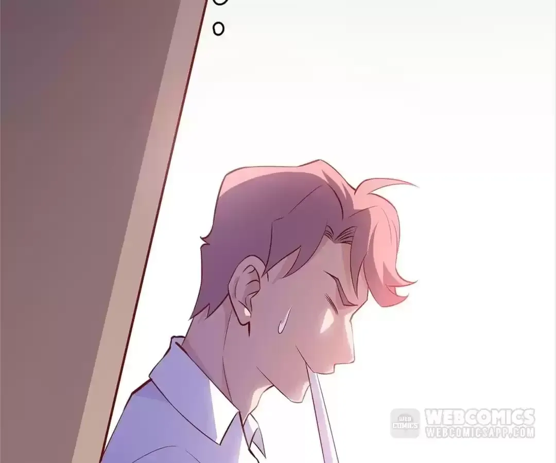 Super Delivery Man Chapter 15 page 42 - 