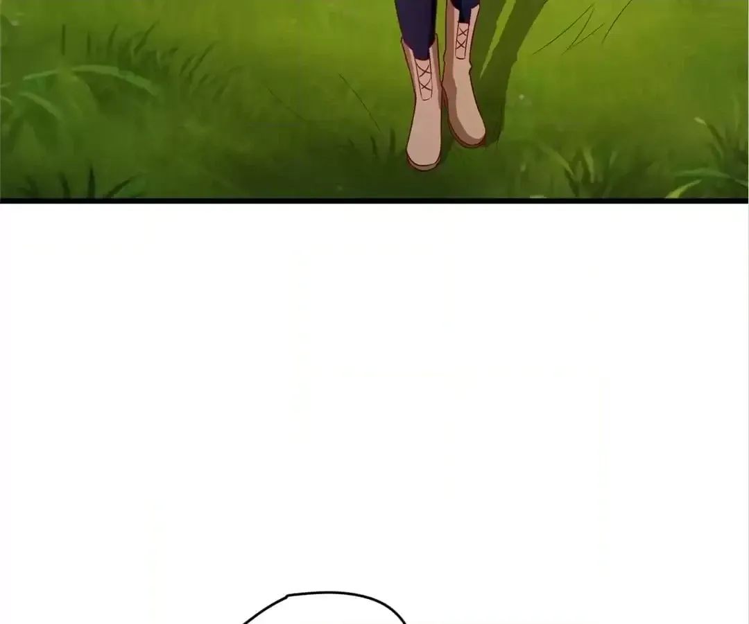 Super Delivery Man Chapter 15 page 50 - 