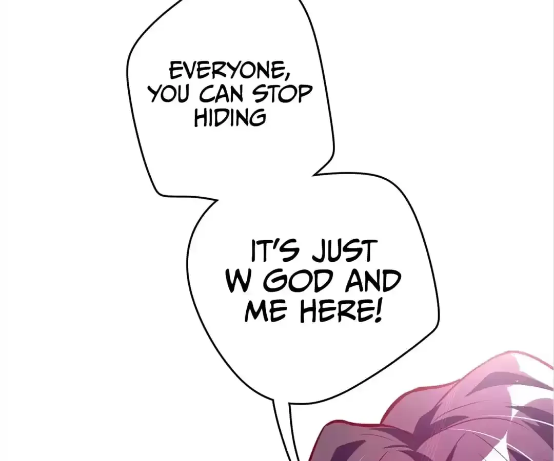Super Delivery Man Chapter 15 page 51 - 