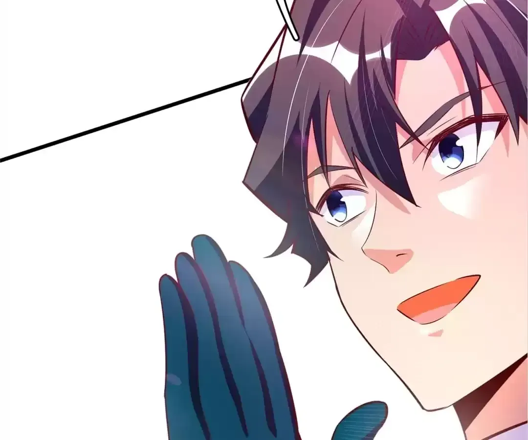 Super Delivery Man Chapter 15 page 52 - 
