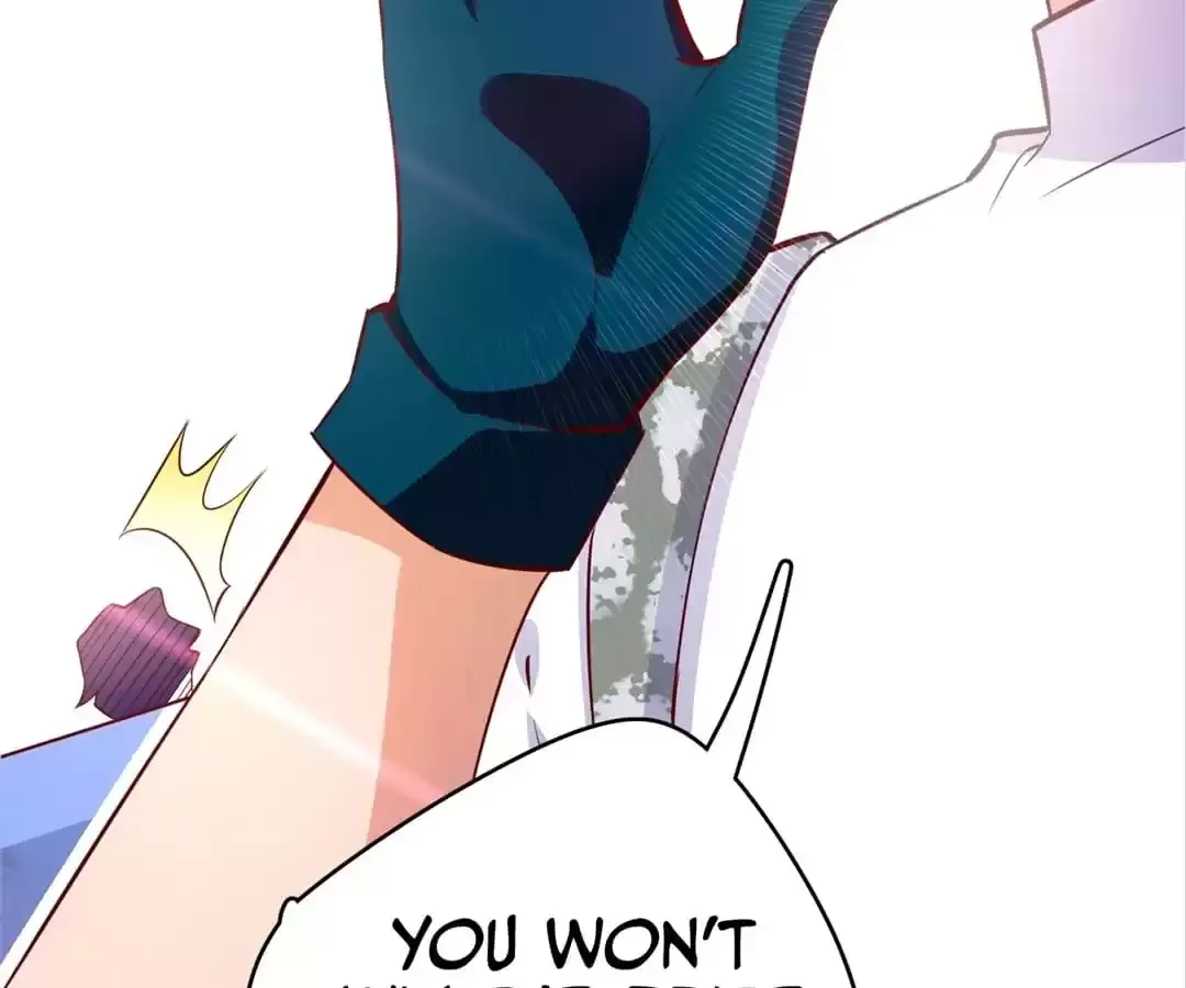 Super Delivery Man Chapter 15 page 53 - 