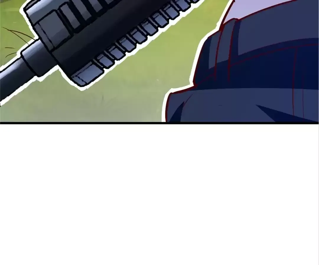 Super Delivery Man Chapter 15 page 55 - 