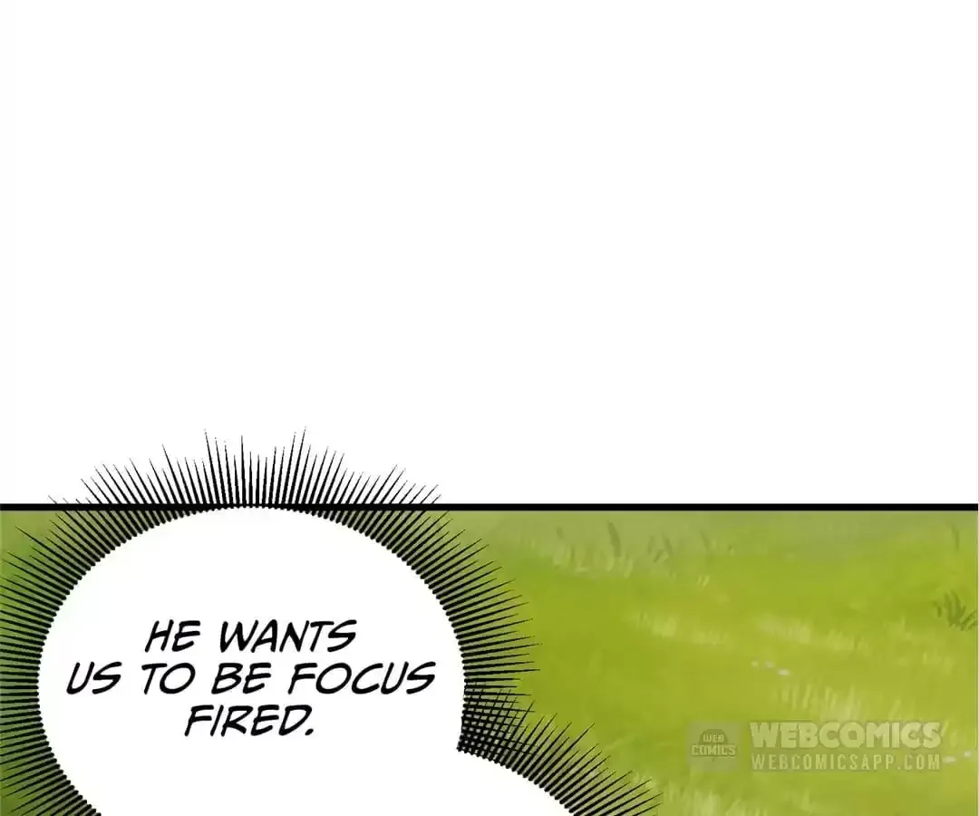 Super Delivery Man Chapter 15 page 56 - 
