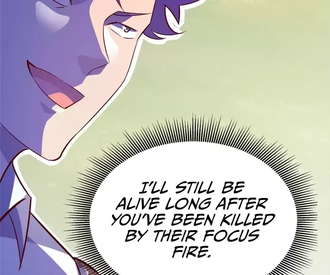 Super Delivery Man Chapter 15 page 59 - 